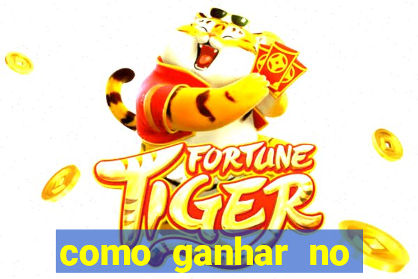 como ganhar no jogo do touro fortune